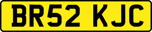 BR52KJC