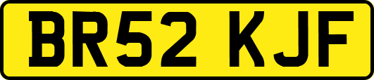 BR52KJF
