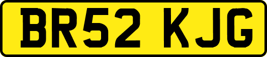 BR52KJG
