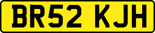 BR52KJH