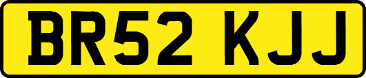 BR52KJJ
