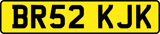 BR52KJK