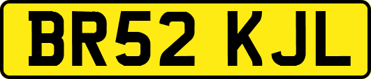 BR52KJL