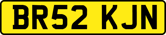 BR52KJN