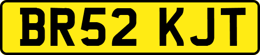BR52KJT