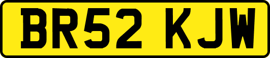 BR52KJW