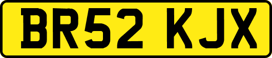 BR52KJX