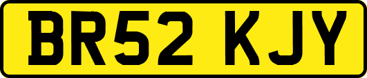 BR52KJY