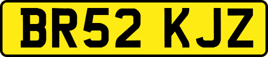 BR52KJZ