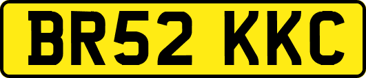 BR52KKC