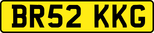 BR52KKG
