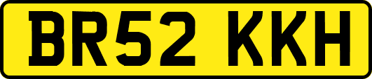 BR52KKH