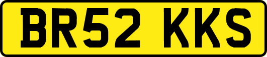 BR52KKS
