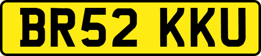 BR52KKU