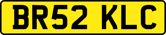 BR52KLC