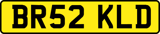 BR52KLD