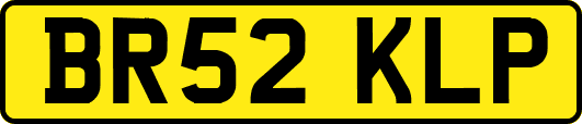 BR52KLP