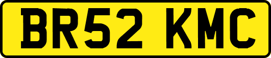 BR52KMC
