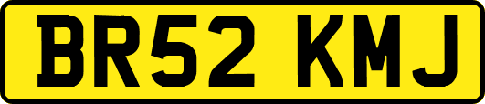 BR52KMJ