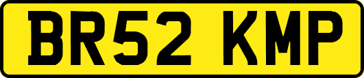 BR52KMP