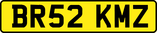 BR52KMZ
