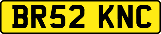 BR52KNC