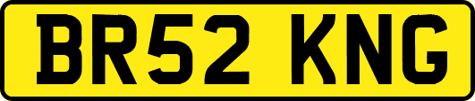 BR52KNG