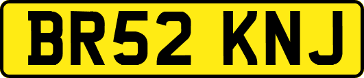 BR52KNJ