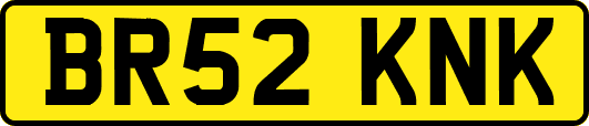 BR52KNK