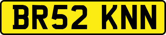 BR52KNN