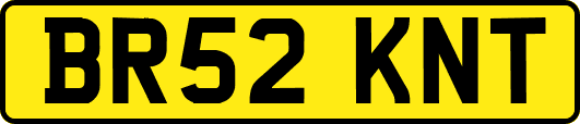 BR52KNT