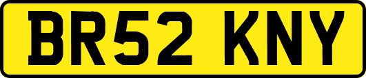 BR52KNY
