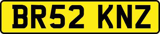 BR52KNZ