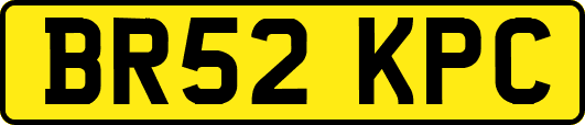 BR52KPC