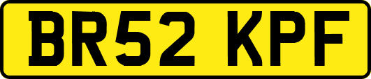 BR52KPF