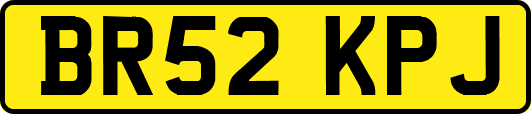 BR52KPJ