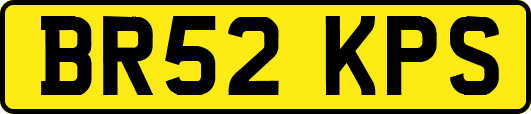 BR52KPS