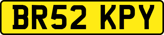 BR52KPY
