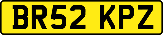 BR52KPZ