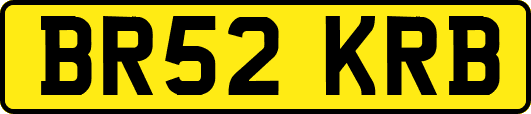 BR52KRB