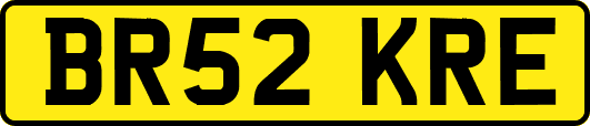 BR52KRE