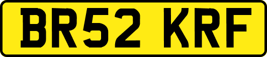 BR52KRF