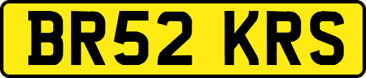 BR52KRS