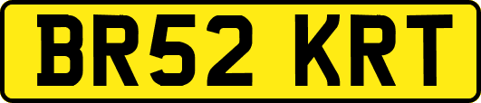 BR52KRT