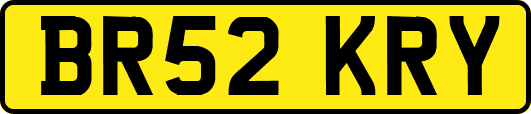 BR52KRY