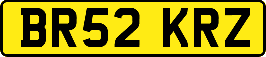 BR52KRZ