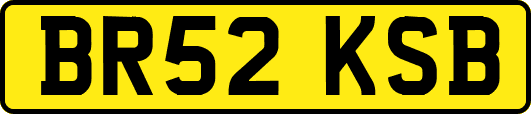 BR52KSB