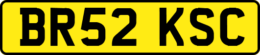BR52KSC