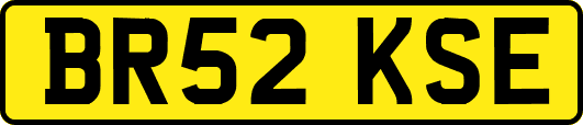 BR52KSE