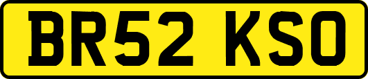 BR52KSO